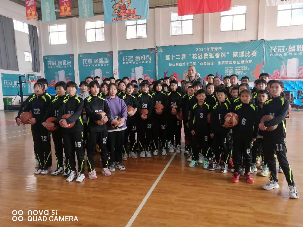 合影1.jpg