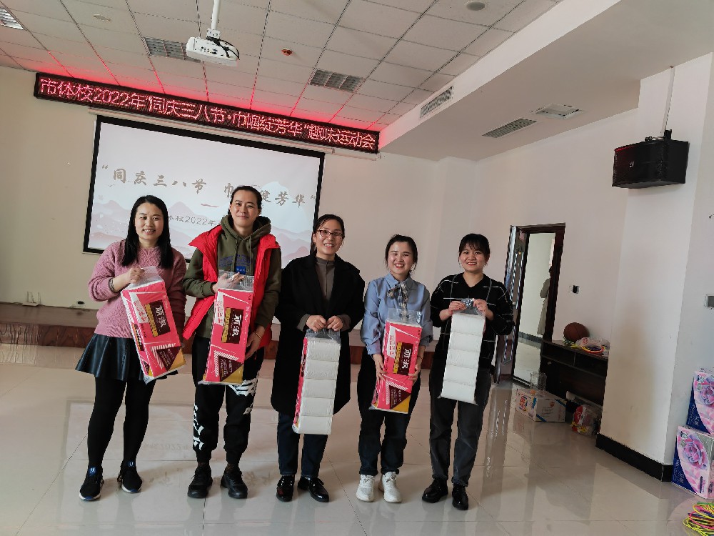 e1ea97cd9cc2663d1232bae0f5a6490.jpg