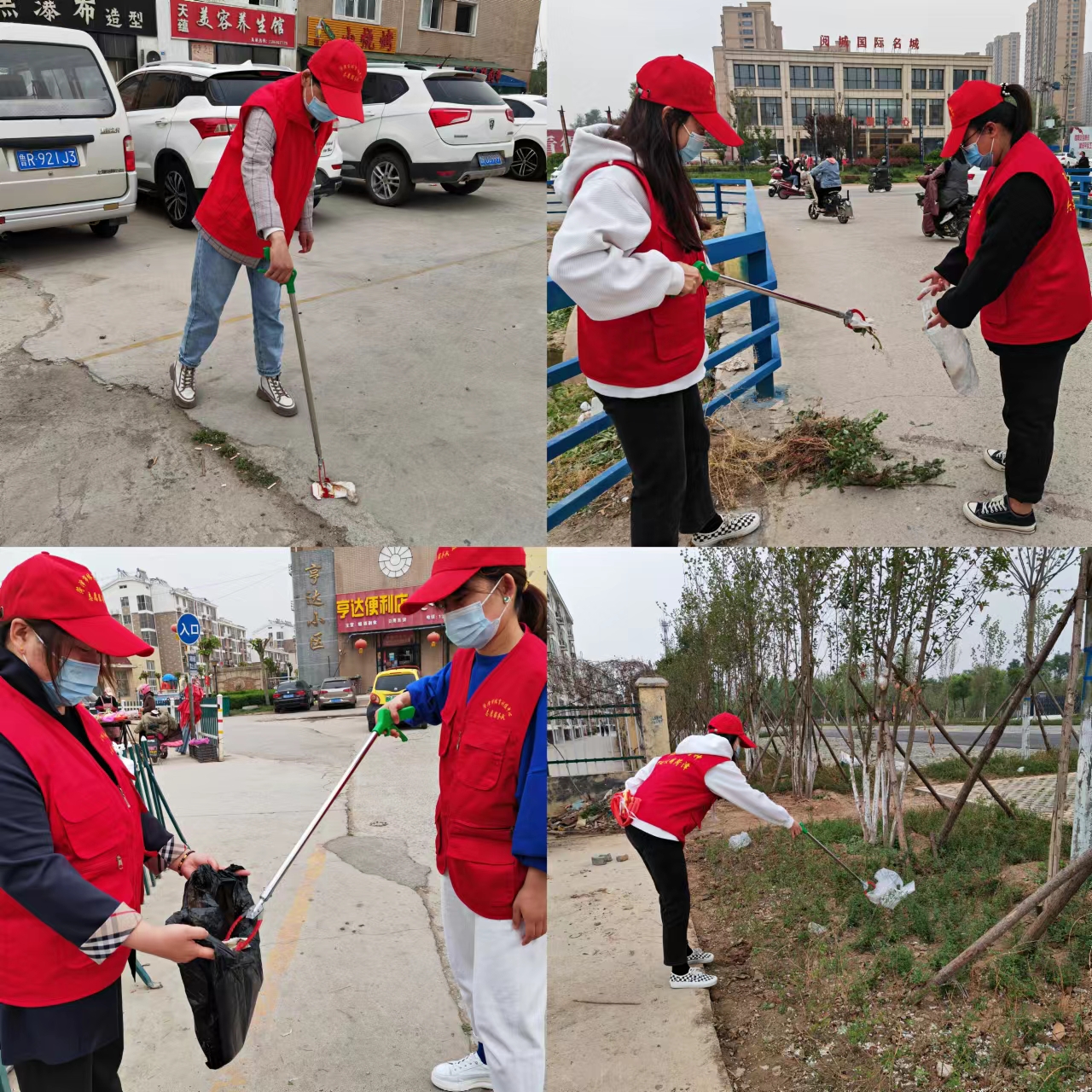 微信图片_20220430121330.jpg
