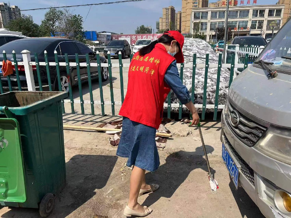 微信图片_20220524180443.jpg
