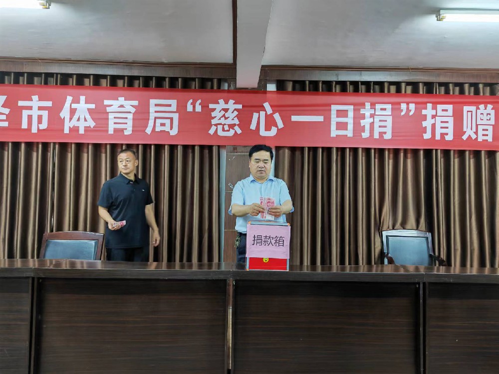 微信图片_20220629164018.jpg