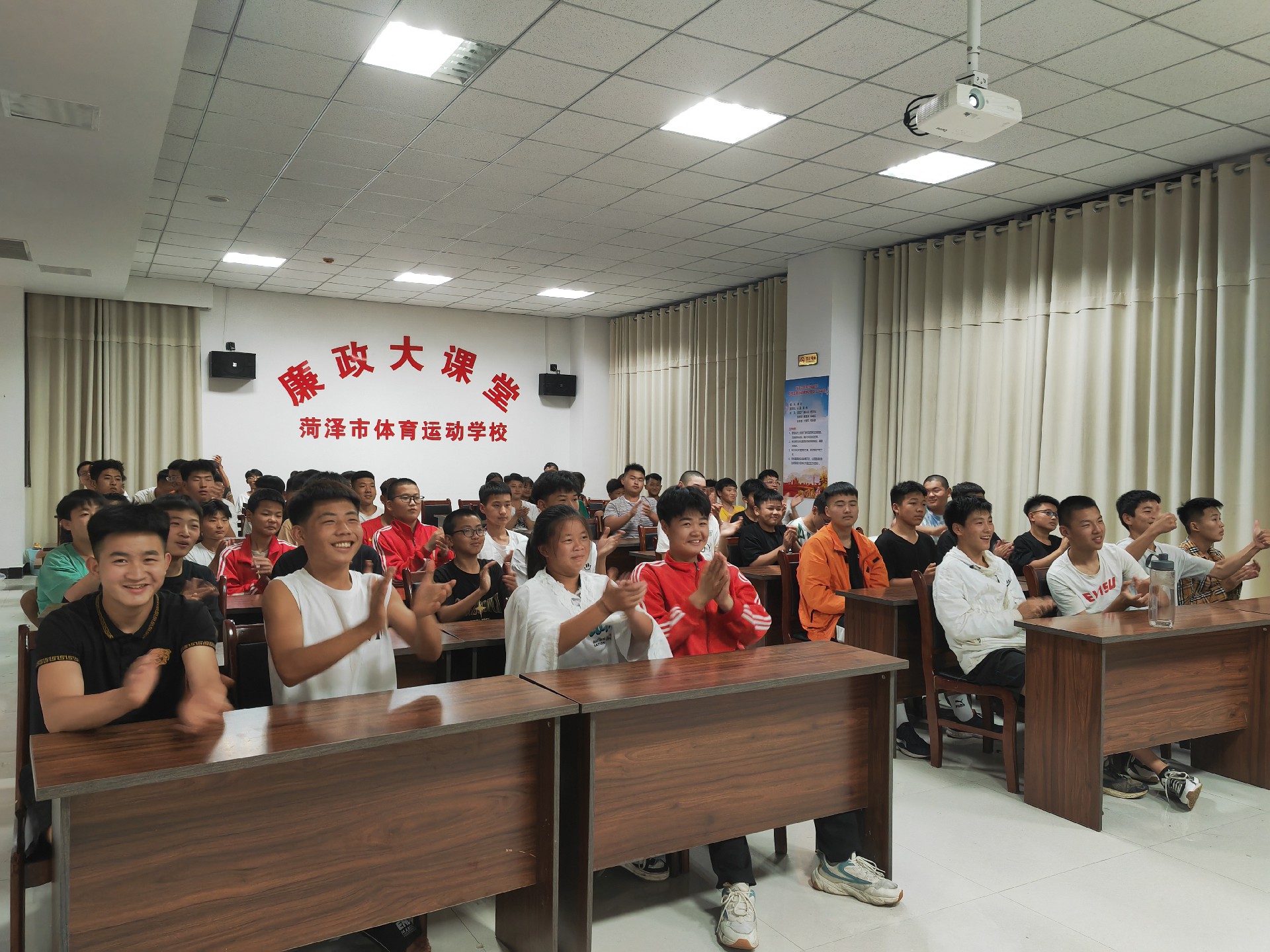 图片4.jpg