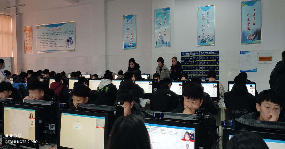 图片1.jpg