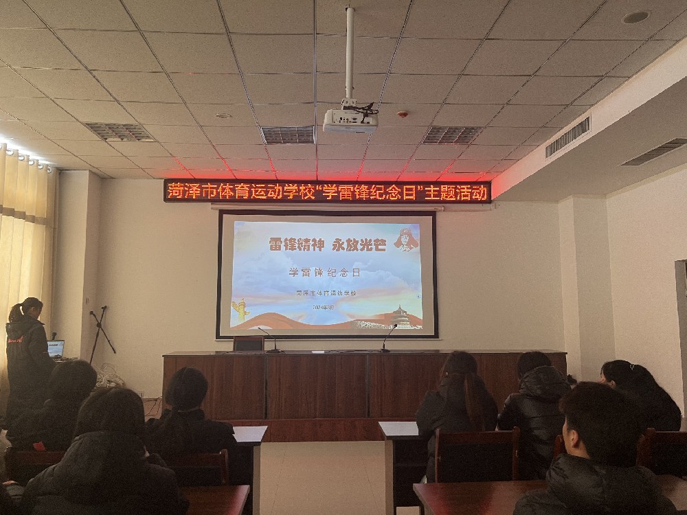 图片4.jpg