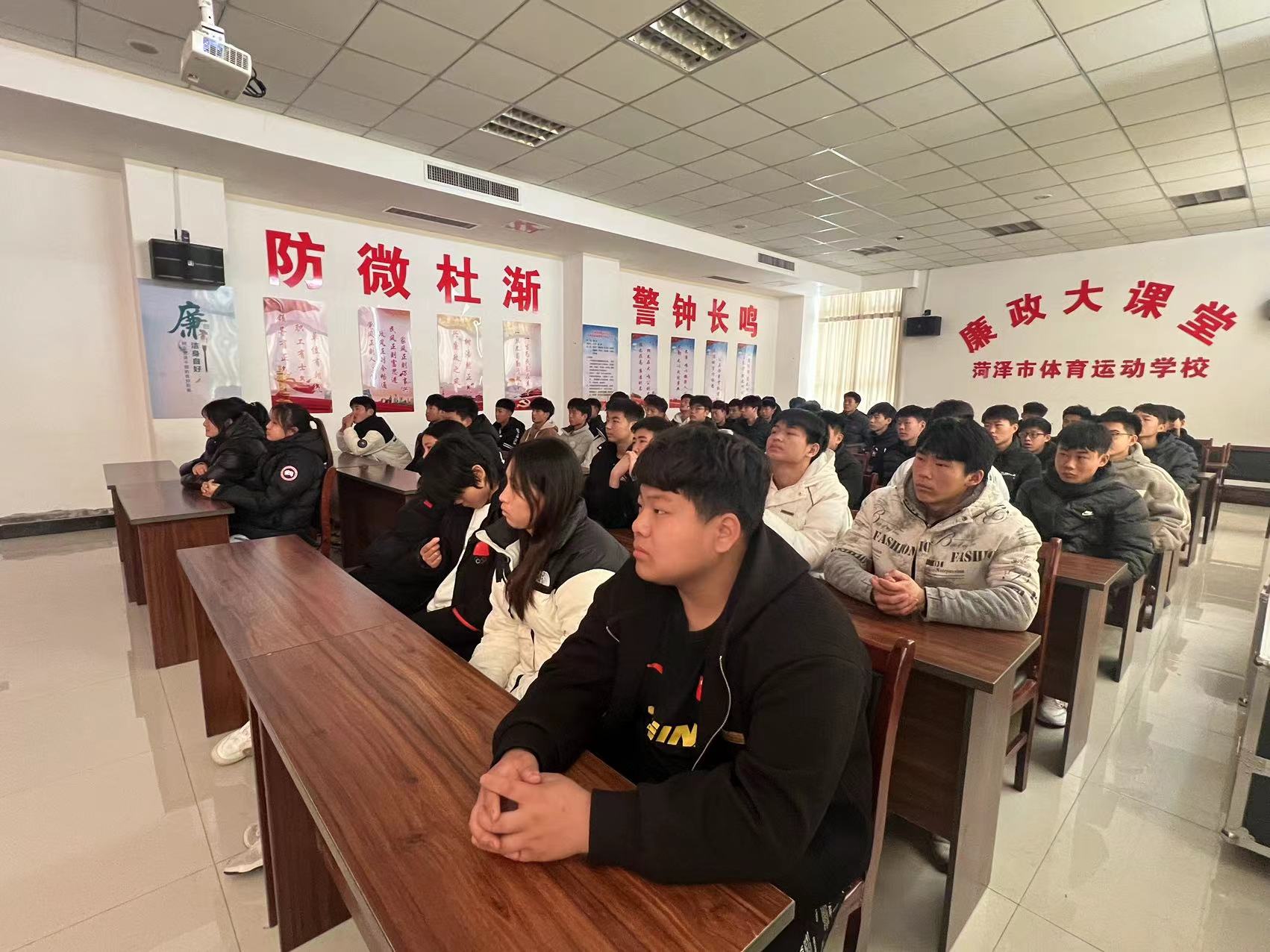 图片5.jpg