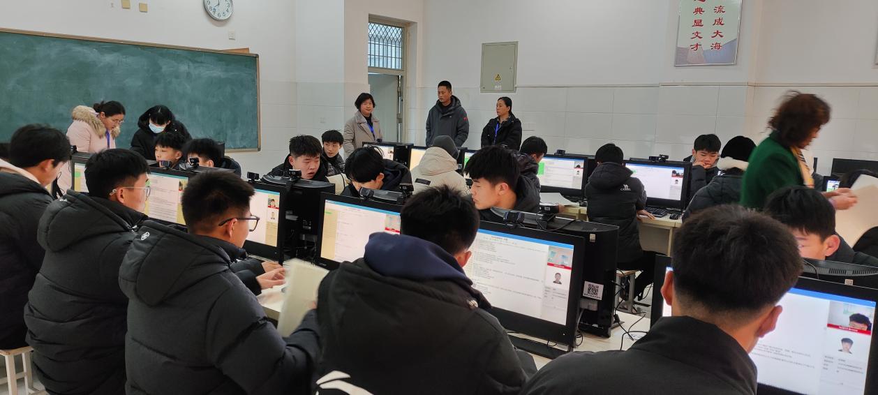 图片6.jpg