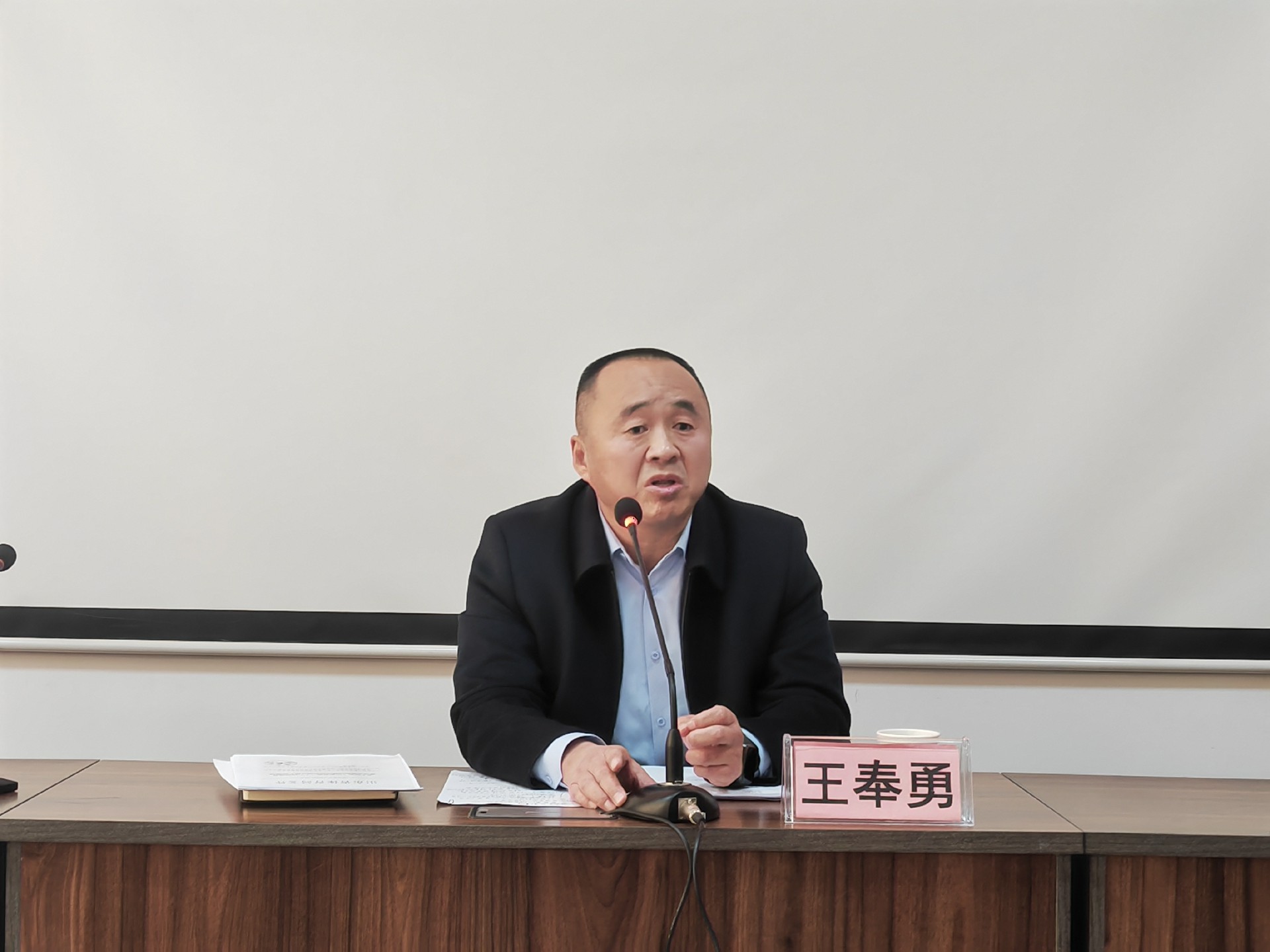 微信图片_20250218180511.jpg