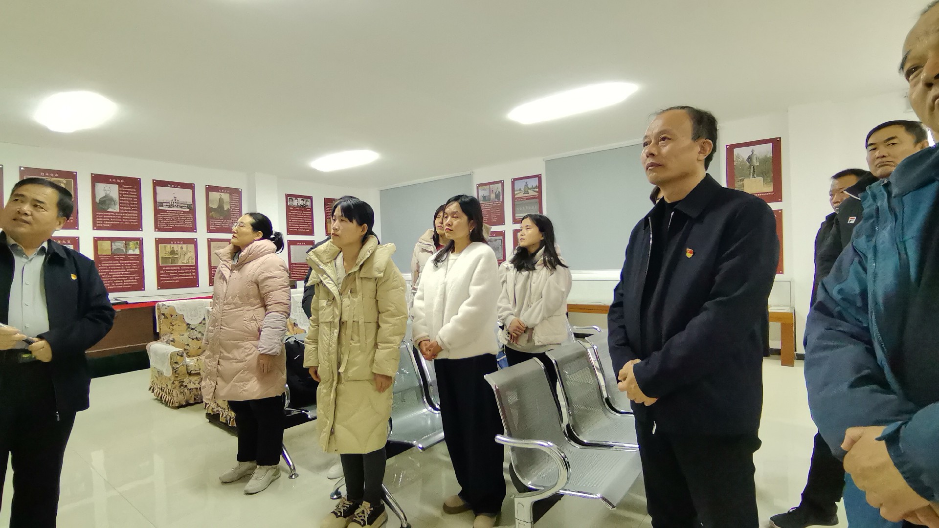 微信图片_20250307173100.jpg