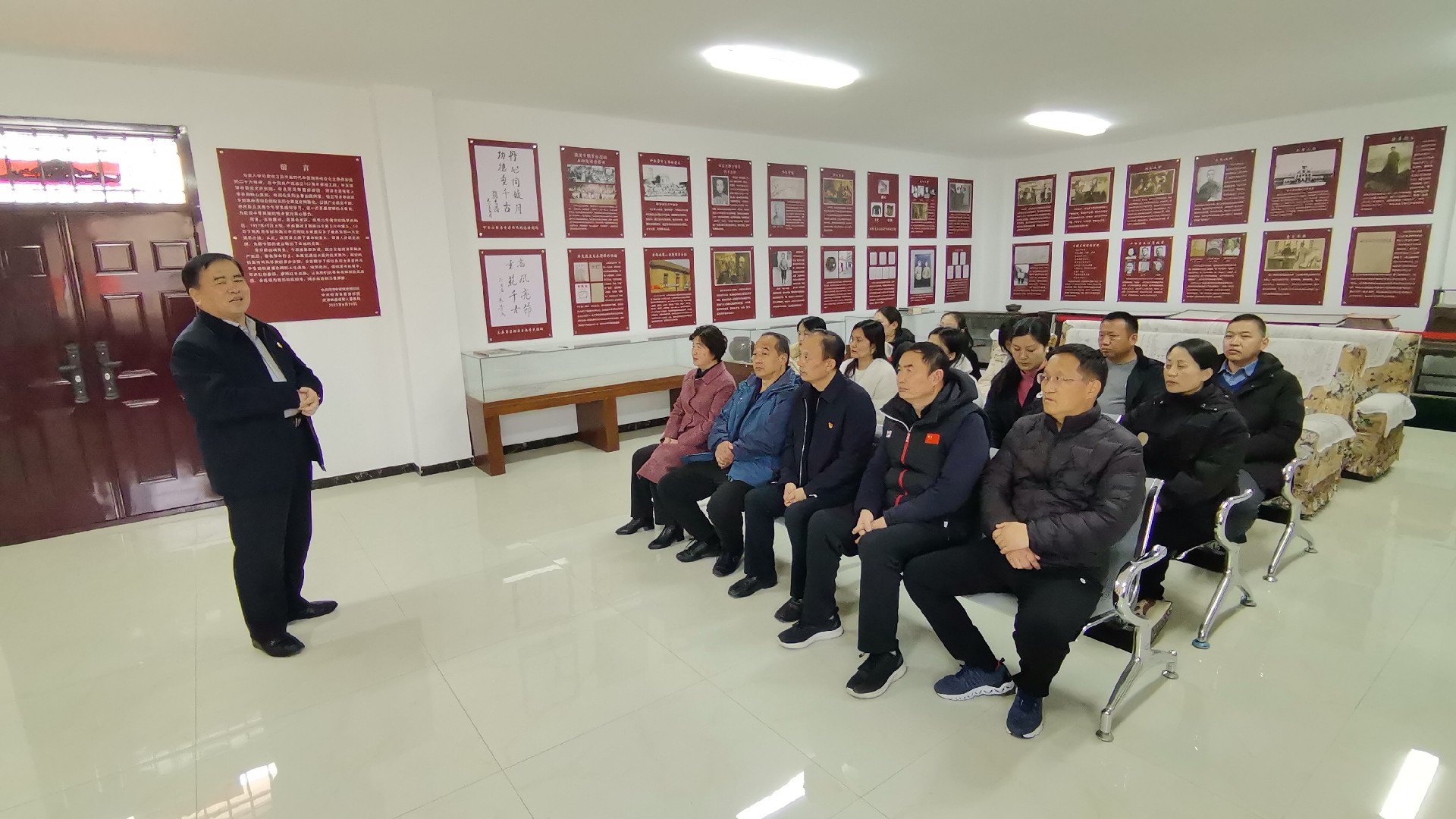 微信图片_20250307173151.jpg